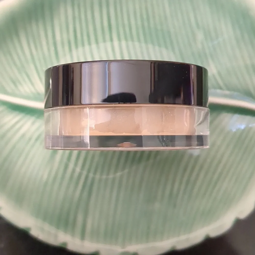 Setting Powder (Medium)